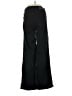 Levi's Black Jeans Size 25 waist - photo 2