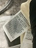 H&M Ivory Athletic Shorts Size 7 - photo 4