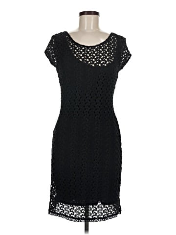 Free People Cocktail Dress (view 1)