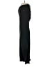 Levi's Black Jeans Size 25 waist - photo 5