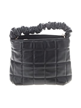 Urban Expressions Crossbody Bag (view 1)