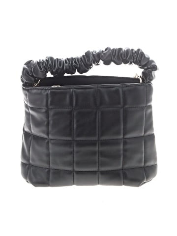 Urban Expressions Crossbody Bag (view 1)