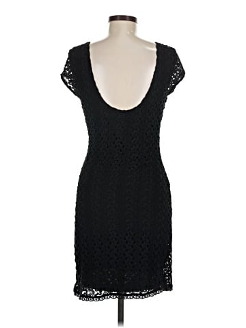 Free People Cocktail Dress (view 2)