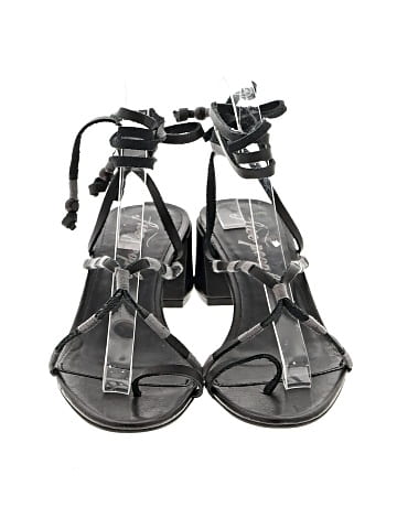Free People Sandals (view 2)