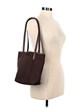 Coach Tote (view 2)