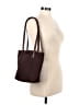Coach Brown Tote One size - photo 2