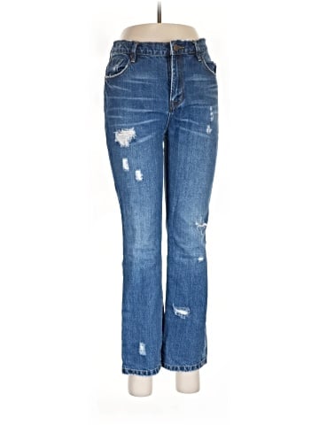 BDG Jeans (view 1)