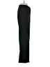 Levi's Black Jeans Size 25 waist - photo 4