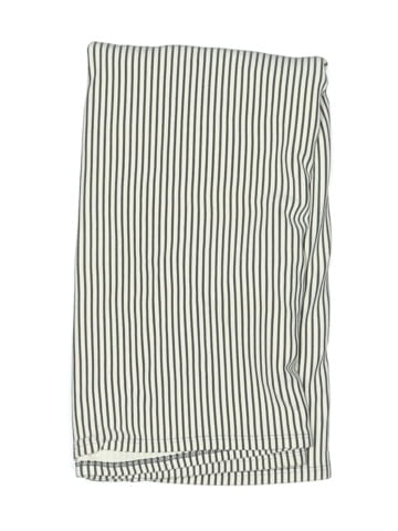 Lululemon Athletica Scarf (view 2)