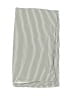 Lululemon Athletica White Scarf One size - photo 2
