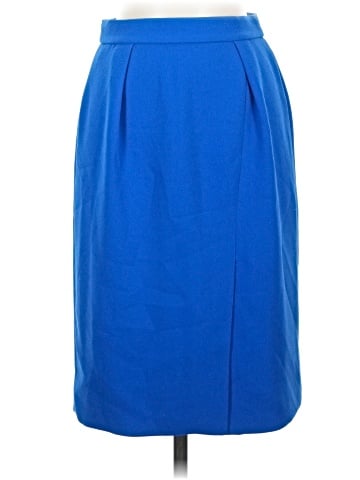 J.Crew Formal Skirt (view 1)