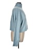 Forever 21 Blue Turtleneck Sweater Size XL - photo 4