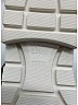 Dior Ivory Boots Size EU 37 - photo 5
