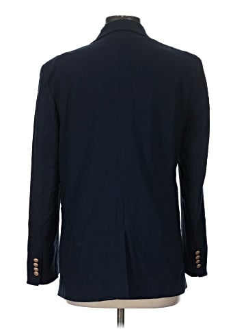 J. McLaughlin Blazer (view 2)