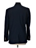 J. McLaughlin Blue Blazer Size 12 - photo 2
