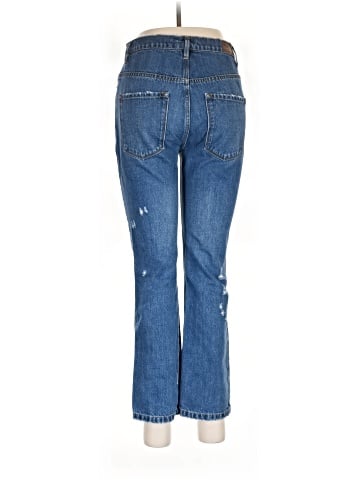 BDG Jeans (view 2)