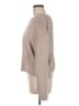 BA&SH Tan Pullover Sweater Size Med (2) - photo 5