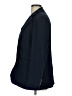 J. McLaughlin Blue Blazer Size 12 - photo 5