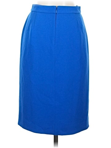 J.Crew Formal Skirt (view 2)
