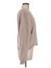 BA&SH Tan Pullover Sweater Size Med (2) - photo 4