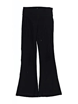Yogalicious Dress Pants