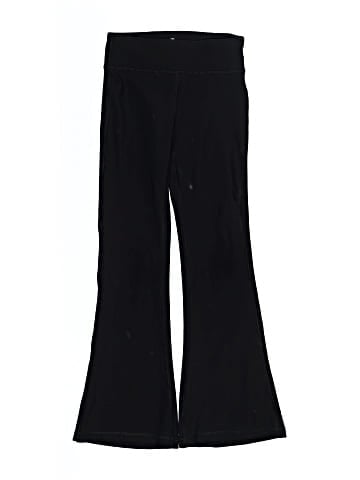 Yogalicious Dress Pants (view 1)