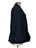 J. McLaughlin Blue Blazer Size 12 - photo 4
