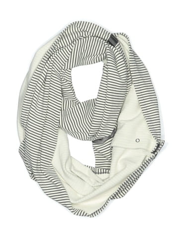 Lululemon Athletica Scarf (view 1)
