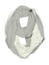 Lululemon Athletica White Scarf One size - photo 1