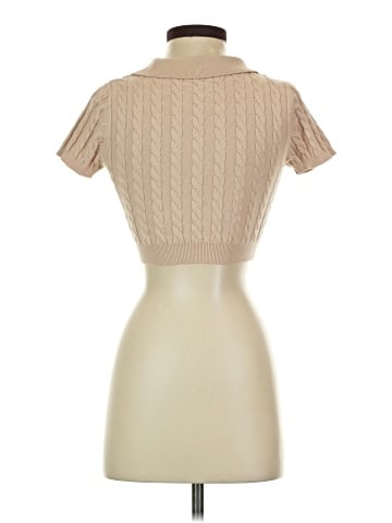 Shein Short Sleeve Top (view 2)