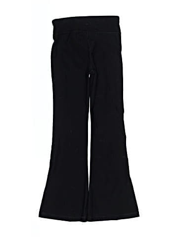Yogalicious Dress Pants (view 2)