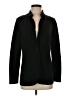 D. Exterior Black Cardigan Size S - photo 1