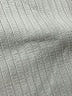 Shein Curve White Turtleneck Sweater Size 4X - photo 7