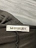 Doublju Solid Black Casual Dress Size S - photo 7