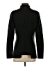 D. Exterior Black Cardigan Size S - photo 2