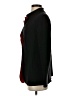 D. Exterior Black Cardigan Size S - photo 5