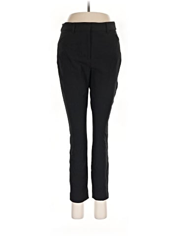 Express Dress Pants (view 1)