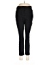 Express Solid Black Dress Pants Size 6 - photo 1