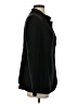 D. Exterior Black Cardigan Size S - photo 4