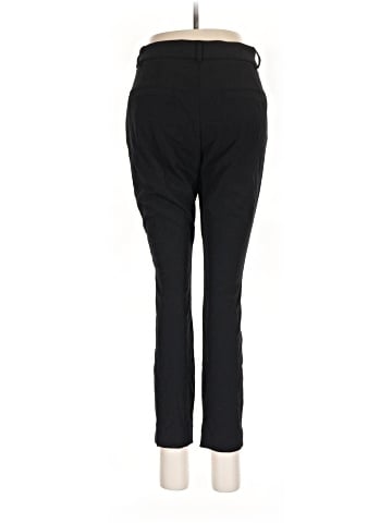Express Dress Pants (view 2)