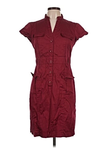 H&M Casual Dress (view 1)