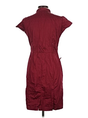 H&M Casual Dress (view 2)