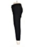 Express Solid Black Dress Pants Size 6 - photo 5