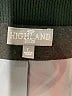 Assorted Brands Black Track Jacket Size L - photo 6