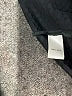 St. John Black Cocktail Dress Size 12 - photo 8