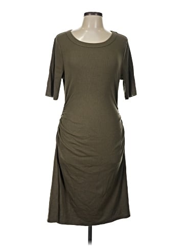Michael Stars Casual Dress (view 1)