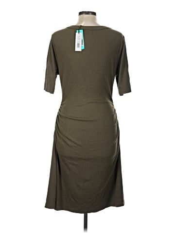 Michael Stars Casual Dress (view 2)