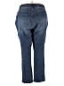 Democracy Blue Jeans Size 22 - photo 2