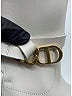 Dior Ivory Boots Size EU 37 - photo 3
