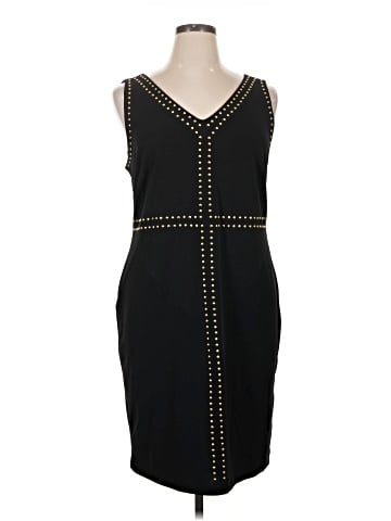 Philosophy Cocktail Dress (view 1)
